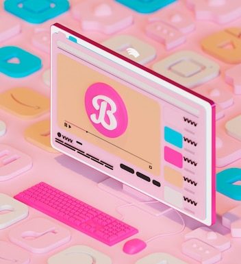 Google представила новый Chrome 89 с важными обновлениями