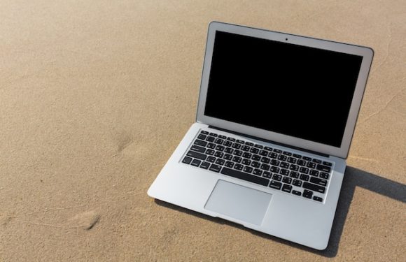 Анонс Huawei MateBook D 16 новый ноутбук с премиум функциями