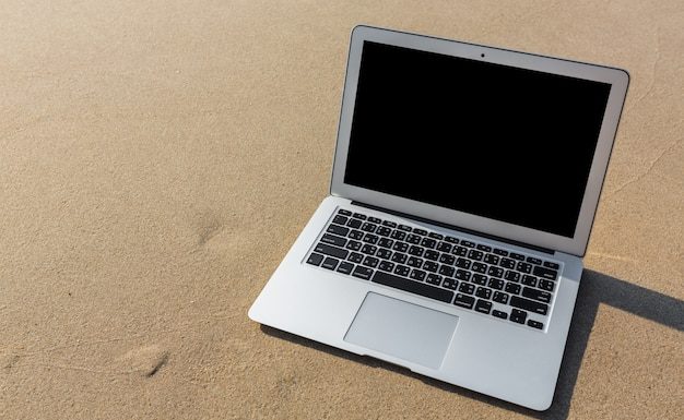 Анонс Huawei MateBook D 16 новый ноутбук с премиум функциями