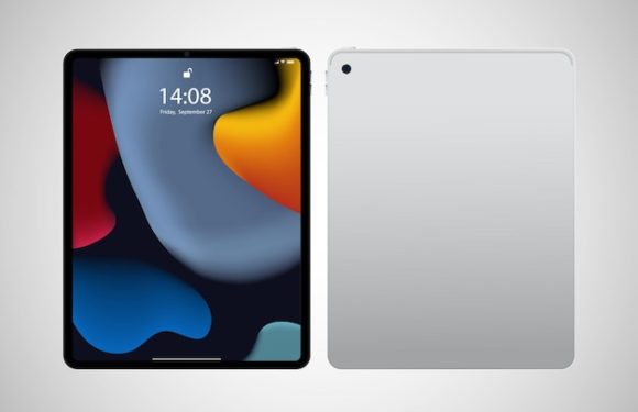 Ipad Air 2020 доступен по цене 50439 рублей