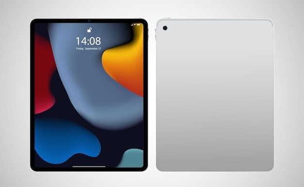 Ipad Air 2020 доступен по цене 50439 рублей