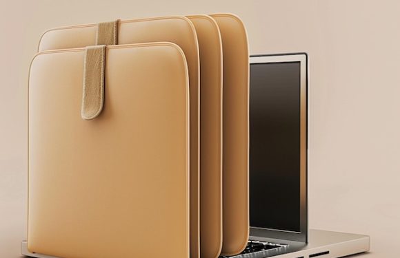 Обновление MacOS Big Sur проблемы и решения