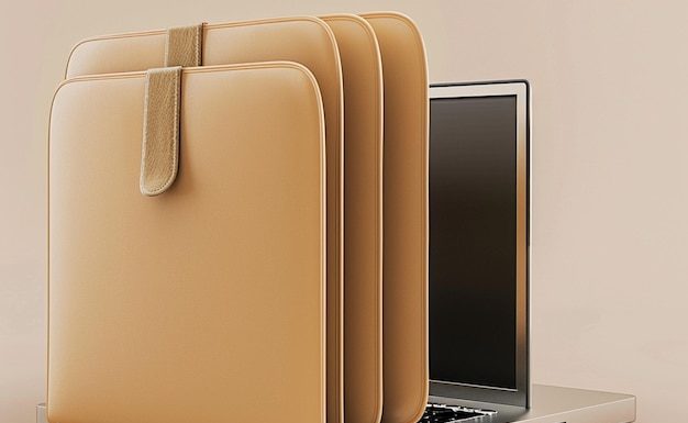 Обновление MacOS Big Sur проблемы и решения