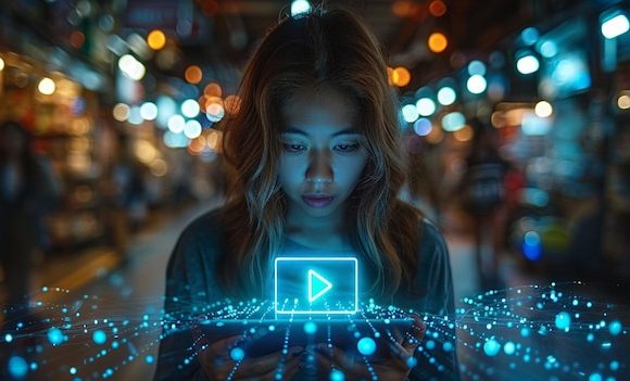 Makeinstantplayer утилита для автономного видео без плееров