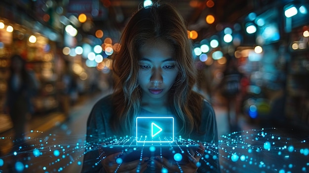 Makeinstantplayer утилита для автономного видео без плееров