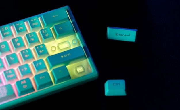 Microsoft To Do на iOS и macOS особенности и поддержка