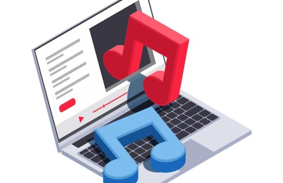 Музыкальные проигрывателии для Linux обзор и рекомендации