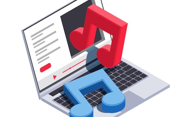 Музыкальные проигрывателии для Linux обзор и рекомендации