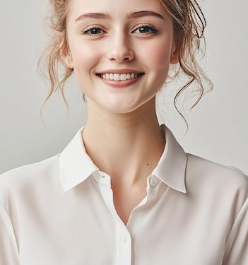Налобные фонари с AliExpress: обзор и советы по выбору