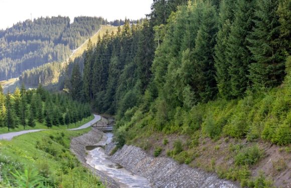 Почему нельзя смывать в унитаз вещи и отходы
