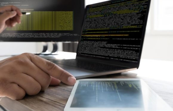 Программы для оптимизации работы вашего компьютера
