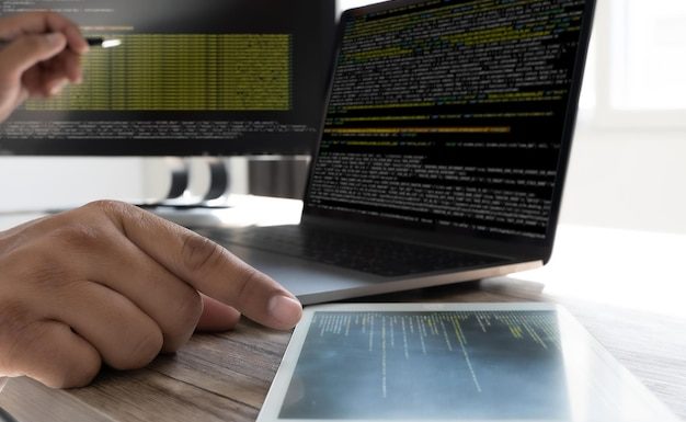 Программы для оптимизации работы вашего компьютера