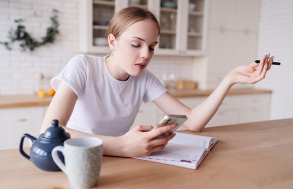 Полезные лайфхаки с Reddit для повседневной жизни