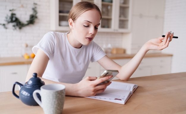 Полезные лайфхаки с Reddit для повседневной жизни