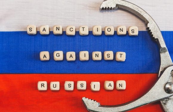 Тест на знание русской классической литературы