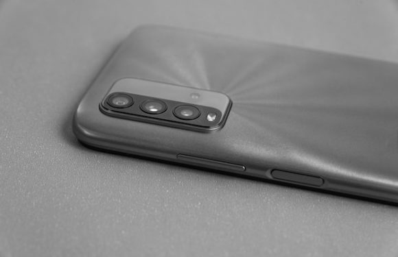 Сравнение Samsung Galaxy A52 и A72 характеристик и фишек