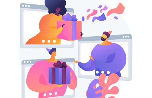 Опасности приложения Shareit и его влияние на безопасность