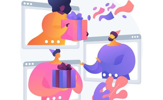 Опасности приложения Shareit и его влияние на безопасность