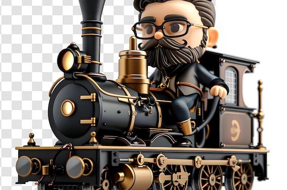 Распределение скидок на Steam в 2021 году