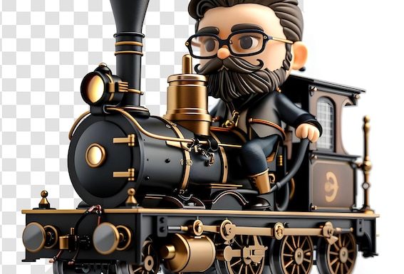 Распределение скидок на Steam в 2021 году