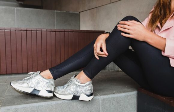Кроссовки Adidas X9000L4 выгодная покупка для спорта
