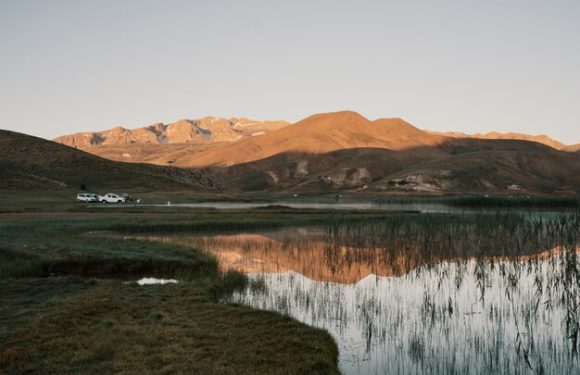 Первый взгляд на Windows 10 Sun Valley и его новшества
