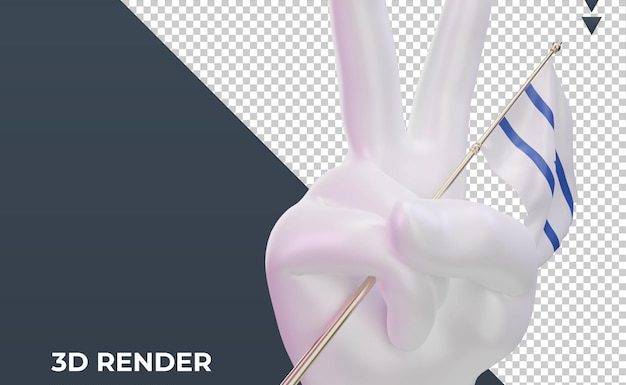 Анонс WWDC 2021 новые технологии и функции Apple