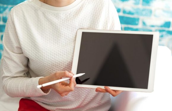Характеристики планшета Xiaomi Mi Pad 5