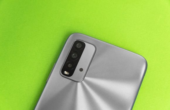 Xiaomi Redmi Note 10 Pro обзор характеристик и цены