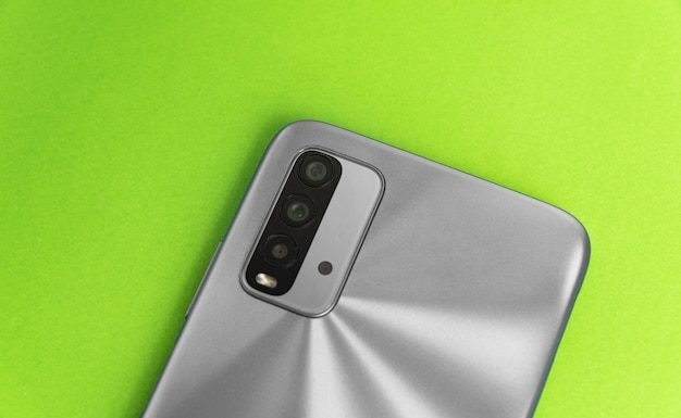 Xiaomi Redmi Note 10 Pro обзор характеристик и цены