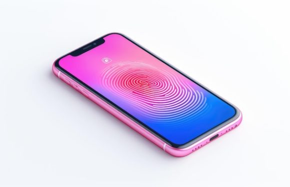 Причины для смены производителя смартфона