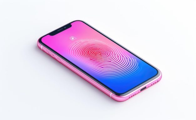 Причины для смены производителя смартфона