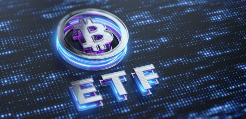Hashdex прекращает работу спотового биткоин-фонда и возвращает деньги инвесторам