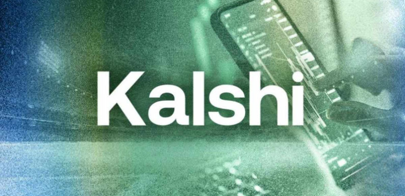 Компания FlightAware подала в суд на Kalshi из-за использования данных по отмене рейсов