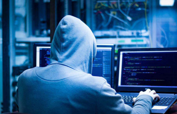 Потери инвесторов от атак на кошельки Coldcard могут достичь $130 млн