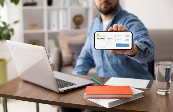 Как подобрать смартфоны для эффективной работы