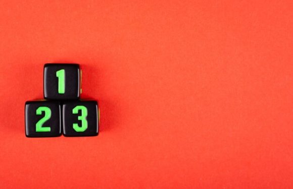 Top2018 quiz