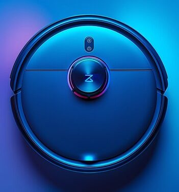 Xiaomi qi new