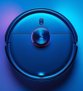 Xiaomi qi new