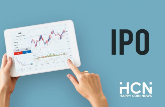 Компания Blockchain.com планирует IPO на $500 млн при оценке до $6 млрд