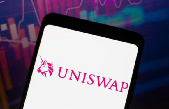 Сэм Бэнкман-Фрид купил Uniswap.com за семизначную сумму, чтобы навредить Uniswap